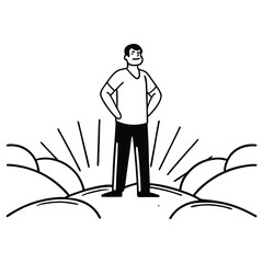 man-proud---- (1).eps