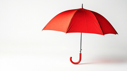 Insurance agent reviews protection options