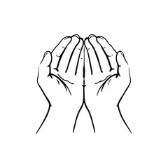 ---palms-together--offering----------.eps