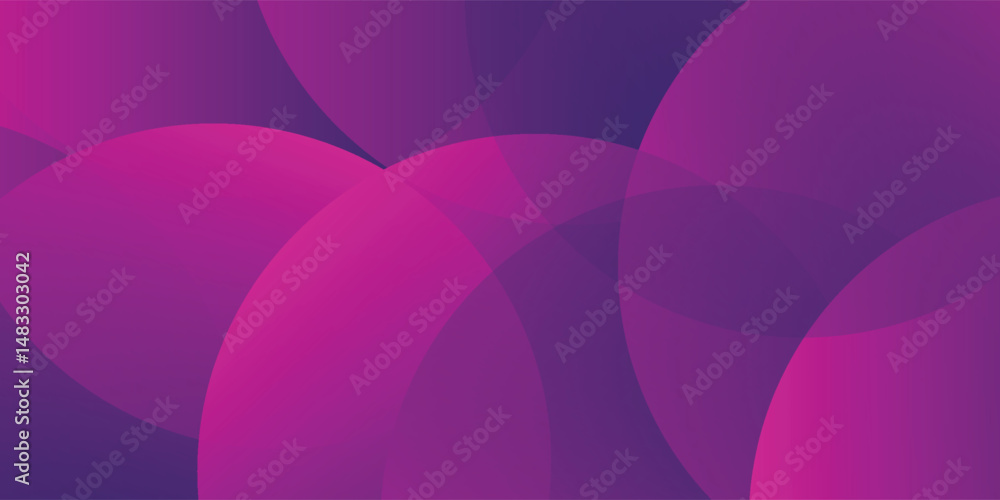 Poster colorful geometric background. fluid gradient shapes composition. liquid color background design. fu