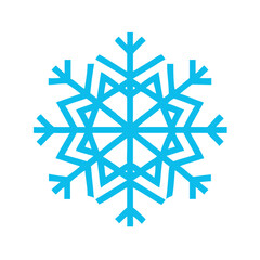 Pattern Icon Representing Repetitive Design and Decorative Motifs