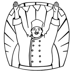 the-image-shows-a-black-and-white-illustration-of- (3).eps