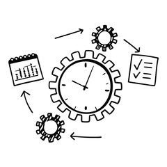 time-management-concept-illustration- (1).eps