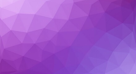 Obraz premium Twilight Amethyst