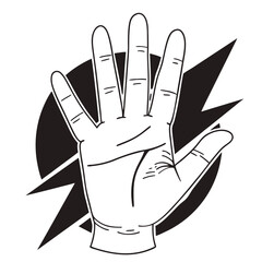 ----vulcan-salute-------------- (1).eps