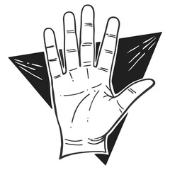 ----vulcan-salute--------------.eps