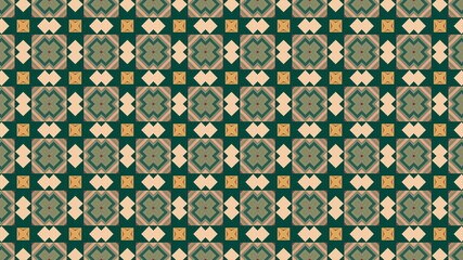 fabric motif. seamless pattern. wallpaper. background. HD
