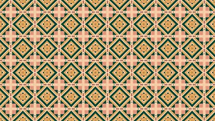 fabric motif. seamless pattern. wallpaper. background. HD