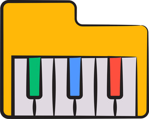 Music