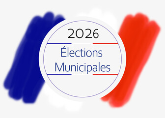 Municipales 2026