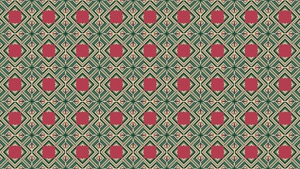 fabric motif. seamless pattern. wallpaper. background. HD