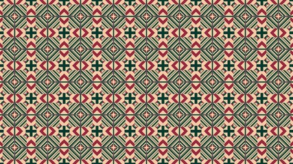 fabric motif. seamless pattern. wallpaper. background. HD