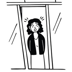 woman-surprised---- (1).eps