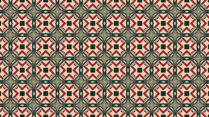 fabric motif. seamless pattern. wallpaper. background. HD