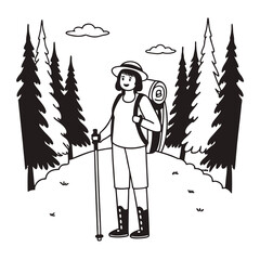 woman-wearing-proper-hiking-gear-- (1).eps