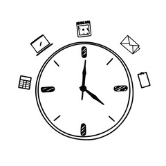 work-time-concept-illustration-.eps