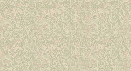 Whispers of the Earth