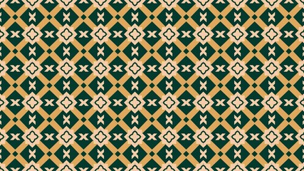 fabric motif. seamless pattern. wallpaper. background. HD