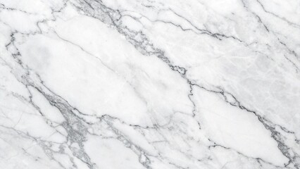 Obraz premium Marble stone abstract texture background