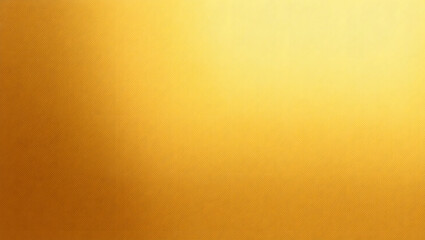 Luxurious seamless gold foil texture with reflective metallic surface, high resolution. Ideal for branding, packaging, invitations, and premium digital backgrounds