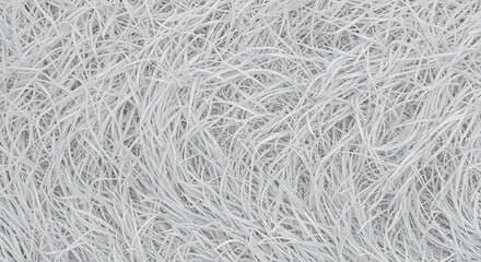 Fototapeta premium Whispers of Winter