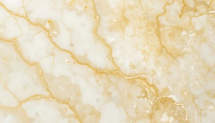 Abstract ivory onyx texture background with golden veins featuring a polished surface and elegant design