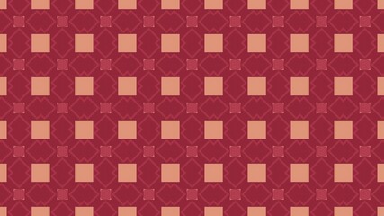 fabric motif. seamless pattern. wallpaper. background. HD