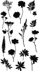 Whispers of the Meadow AI Generated