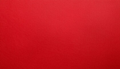 light red paper texture