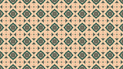 fabric motif. seamless pattern. wallpaper. background. HD