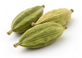 cardamom