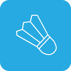 sports icon vector