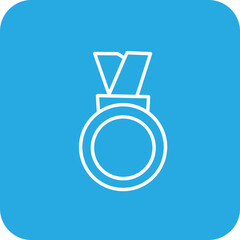 sports icon vector
