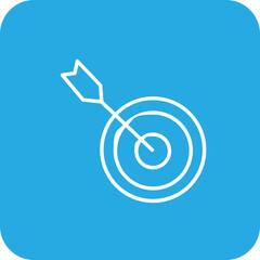 sports icon vector