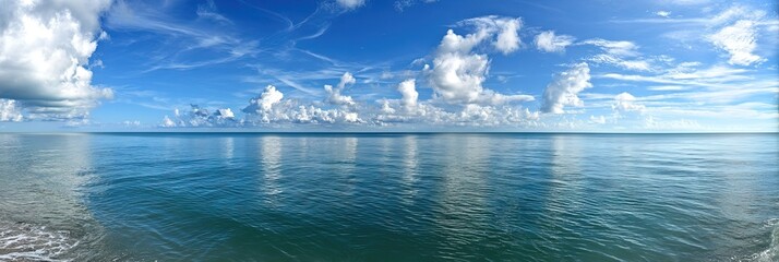 Gulf of Mexico - Gulf of America - whatever you want to call it. Nobody cares