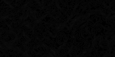  Rendering abstract illustration. similar abstract illustration. Geography concept. paper texture design .Topographic map background concept. Topo contour map.Imitation of a geographical map .