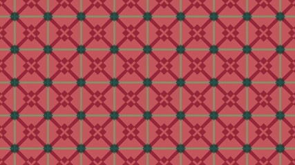fabric motif. seamless pattern. wallpaper. background. HD