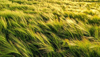 realva, grama, mato, capim, campo