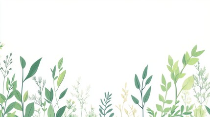 Designing a sustainable bioeconomy featuring green plants in urban spaces for eco-friendly innovations