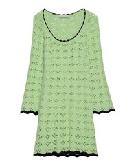 Image of a clothes for fashion on transparent background