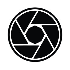 Camera Lens Aperture Diagram Photography, Shutter, Iris, Diaphragm, Focus