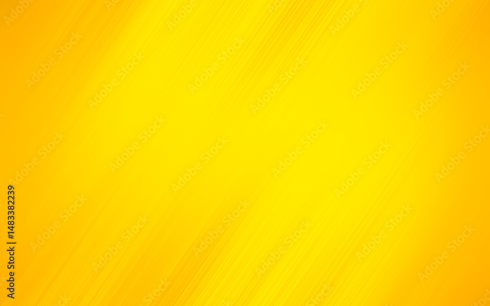 Poster abstract yellow and black are light pattern with the gradient is the with floor wall metal texture soft tech diagonal background black dark sleek clean modern.