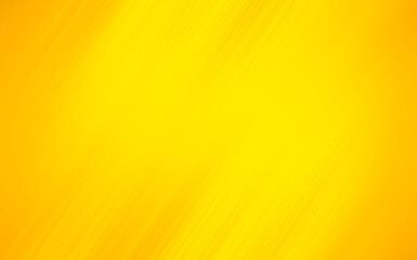 abstract yellow and black are light pattern with the gradient is the with floor wall metal texture soft tech diagonal background black dark sleek clean modern.