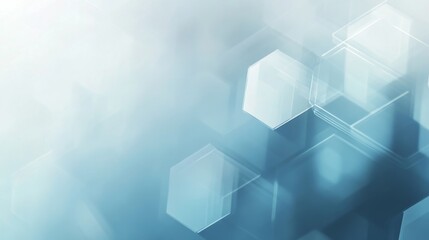 Creating a modern abstract business background digital workspace visual content professional environment aesthetic viewpoint innovative concept