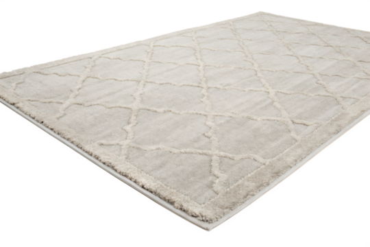 light gray rug, png transparent background