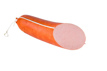 Provencial baloney © constantin