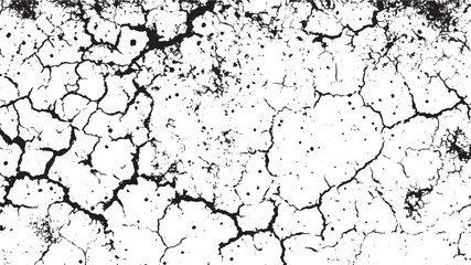grunge noise and dust texture for adding aged film effects to modern photo edits