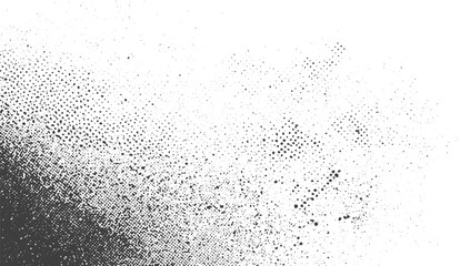 vintage film style dust overlay texture for retro image editing and nostalgic designs