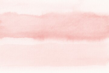 Soft pastel watercolor background with subtle texture