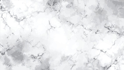 grunge style dust and noise texture perfect for retro art backgrounds and digital designs